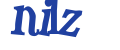 Click to change